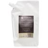 BAOPURE Collection Hair Conditioner 360 ml