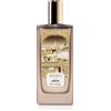 Memo Paris Odéon 75 ml