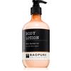 BAOPURE Collection Body Lotion 475 ml
