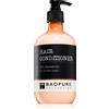 BAOPURE Collection Hair Conditioner 475 ml
