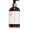 Secesse Body Lotion 360 ml