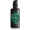 Flagranti Premium Nature Passion 50 ml