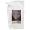 BAOPURE Collection Hair and Body Shampoo 360 ml