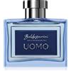 Baldessarini UOMO UOMO 90 ml