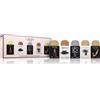 Lattafa Pride Box 2 5x20 ml