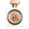 Lattafa Nebras Elixir 100 ml