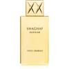 Swiss Arabian Shaghaf Oud Elixir 75 ml