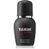 Tabac Man Man 30 ml