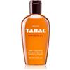 Tabac Original Original 200 ml