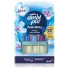AmbiPur 3volution Spring Awakening 20 ml