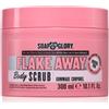 Soap & Glory Flake Away 300 ml