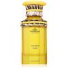 Hamidi The Lost Paradise Heavenly Bliss 100 ml