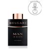 BVLGARI Bvlgari Man In Black 100 ml
