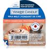 Yankee Candle Pumpkin Cinnamon Swirl 22 g