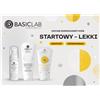 BasicLab Dermocosmetics Light Basic