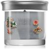 Yankee Candle Woodland Weekend Memories Woodland Weekend Memories 122 g