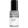 Cosrx Peptide - 132 Ultra Perfect Hair Bonding Oil Serum 28 ml