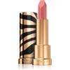 Sisley Phyto Rouge Phyto Rouge 3.4 g
