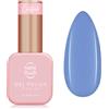 NaniNails Nani Leitgeb 6 ml