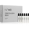 I/ME I/ME Discovery Box I/ME Discovery Box 6x1.4 ml