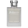 Baldessarini Cool Force Cool Force 50 ml