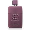 Gucci Guilty Pour Femme Love Edition 2025-2026 50 ml