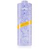 amika Bust Your Brass Cool Blonde 1000 ml