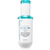 Peter Thomas Roth Peptide Skinjection™ Amplified Wrinkle-Fix Serum Refillable 30 ml