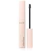 Paese Eyegasm Transparent Brow Gel 5 ml