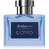 Baldessarini UOMO UOMO 50 ml