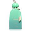Hamidi The Dome Pantheon 100 ml