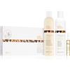 milk_shake® Integrity Nourishing Gift Set 1 pz
