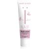 Naif Baby & Kids Body Lotion 30 ml