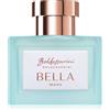 Baldessarini Bella Mare 30 ml