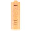 amika Normcore Signature Conditioner 1000 ml