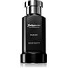 Baldessarini Baldessarini Black 50 ml