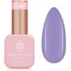 NaniNails Nani Leitgeb 6 ml