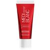 MEDIBLANC Whitening Whitening 20 ml