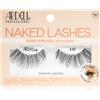 Ardell Naked Lashes Naked Lashes 1 pz