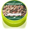 Kringle Candle Santa's Workshop Santa's Workshop 42 g
