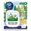 AmbiPur 3volution Morning Dew 20 ml