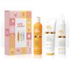 milk_shake® Moisture & More Moisture & More 1 pz