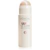 L'Oréal Paris Lumi Stick Glass 5 g
