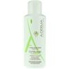 A-Derma Cytelium 100 ml