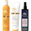 milk_shake® Moisture & More Moisture & More 1 pz