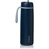B.Box Stainless Steel Thermos Bottle Stainless Steel Thermos Bottle 690 ml