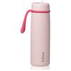 B.Box Stainless Steel Thermos Bottle Stainless Steel Thermos Bottle 690 ml