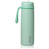 B.Box Stainless Steel Thermos Bottle Stainless Steel Thermos Bottle 690 ml