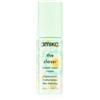 amika The Closer 50 ml