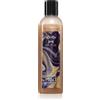 MR FOX Herbal Mint Shampoo 250 ml